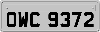 OWC9372