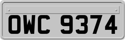OWC9374