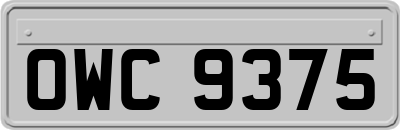 OWC9375