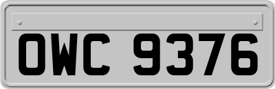 OWC9376