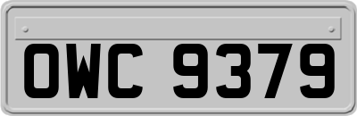 OWC9379