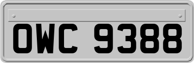 OWC9388
