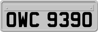 OWC9390