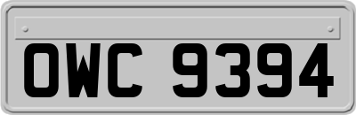 OWC9394