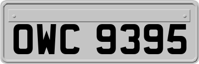 OWC9395