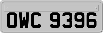 OWC9396