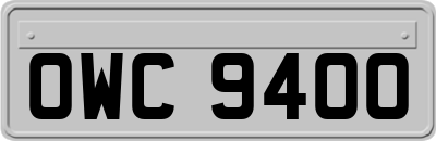 OWC9400