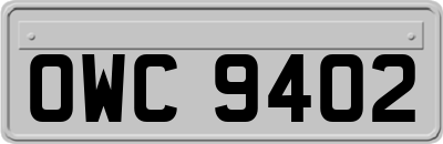 OWC9402