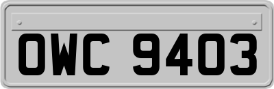 OWC9403