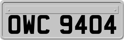 OWC9404