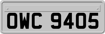 OWC9405