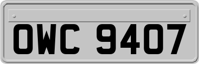 OWC9407