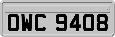 OWC9408