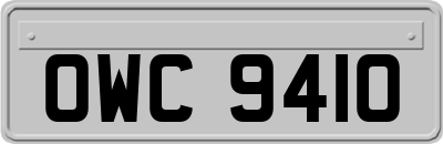 OWC9410