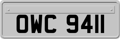 OWC9411