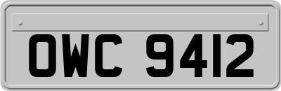 OWC9412