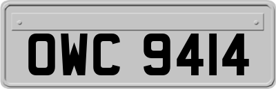 OWC9414