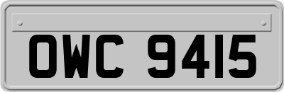 OWC9415