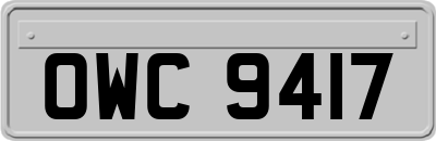 OWC9417