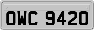 OWC9420