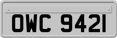 OWC9421