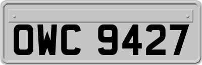 OWC9427