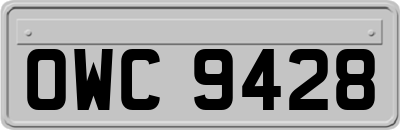 OWC9428