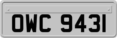 OWC9431