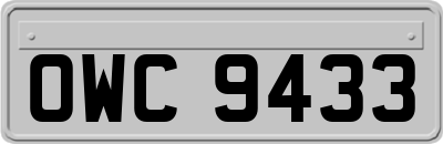 OWC9433