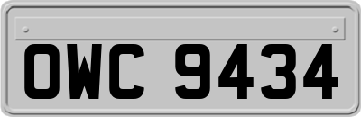 OWC9434