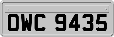 OWC9435