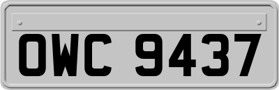 OWC9437
