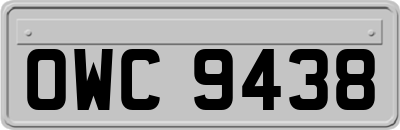 OWC9438