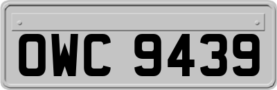 OWC9439