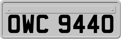 OWC9440