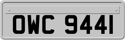 OWC9441