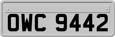 OWC9442