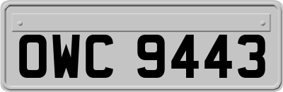 OWC9443