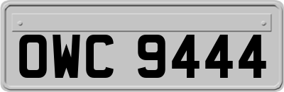 OWC9444