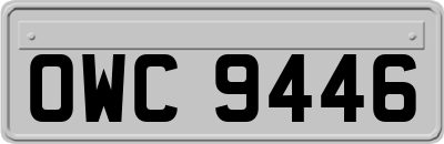OWC9446