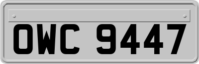 OWC9447