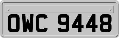 OWC9448