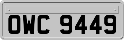 OWC9449