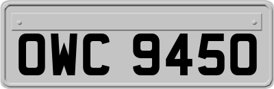 OWC9450