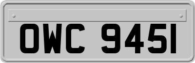 OWC9451