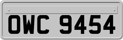 OWC9454