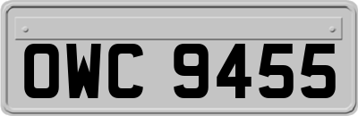 OWC9455