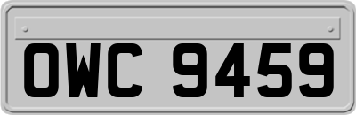 OWC9459