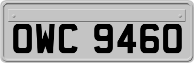 OWC9460