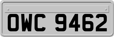 OWC9462